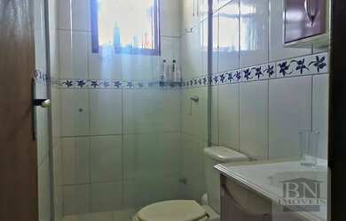 Imagem 16: Casa à venda, 162 m² por R$ 465.000,00 - Santo Antônio - Santa Cruz...