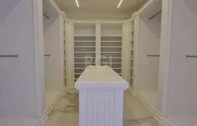 Imagem 3: Casa Condominio para Venda - 932m², 3 dormitórios, sendo 3 suites, 3...