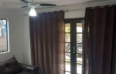 Imagem: Vendo casa em Igrejinha