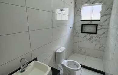 Imagem 8: Casa 3 Quartos a 4 Minutos da Praia - Jd. Atlântico, Itaipuaçu