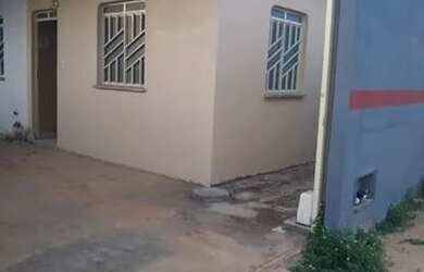 Imagem 6: Aluga-se no bairro união