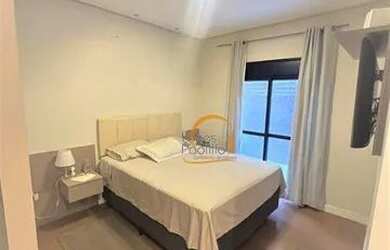 Imagem 15: Ótima casa à venda em condomínio no bairro Ressaca em Atibaia