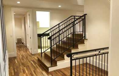 Imagem 14: Casa com 4 dormitórios, 400 m² - venda por R$ 12.000.000,00 ou aluguel...