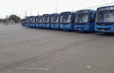 Imagem 3: Construa a sua casa Lotes a prestação comerciais e residências em Novo...