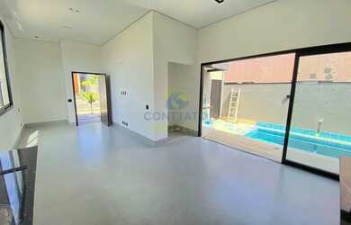 Imagem 3: Cond.: Primor das Torres Bairro: CONDOMÍNIO PRIMOR DAS TORRES Valor: R$ 970.000,00 codigo