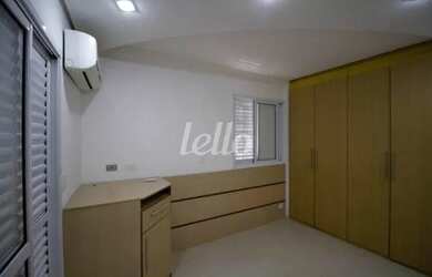 Imagem 16: Santo André - Apartamento Padrão - Jardim Bela Vista