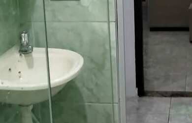 Imagem 9: Alugo um loft por temporada em saquarema no bairro itauna