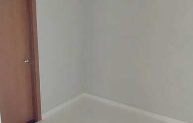 Imagem 8: Loco casa condomínio Parque Paraíso porR$4.000 3 suites