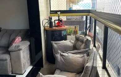 Imagem 13: Boqueirao -Porteira Fechada no Boqueirao AP 02 dorms 465 mil