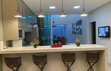 Imagem 8: Casa para venda em Ribeira