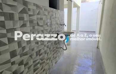 Imagem 10: Excelente Casa de 03 Quartos no Jardins Mangueiral QC 05 por R$3.100,00....