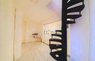 Imagem 6: Casa à venda, 160 m² por R$ 340.000 - Messejana - Fortaleza/CE