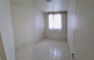 Imagem 14: CAMINHOS DA BARRA - 2QTS ANDAR ALTO E VISTA LIVRE