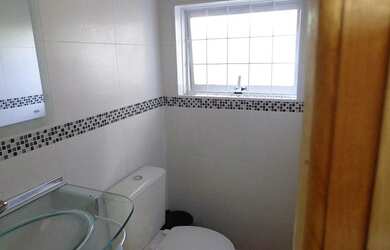 Imagem 5: PLANALTO PAULISTA. 243m² de Área, 2 Vagas na garageme3 Dormitórios