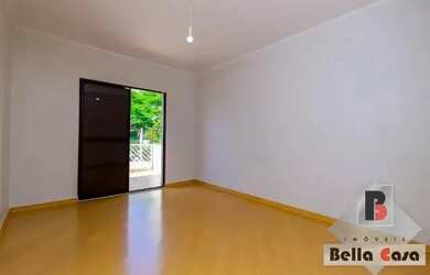 Imagem 14: Casa a venda com 4 dormitórios a venda na mooca, entrada lateral e quintal