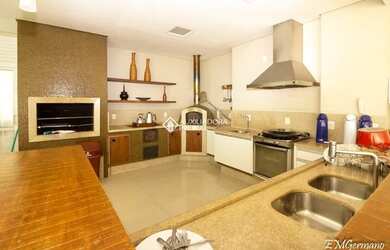 Imagem 16: FLORIANóPOLIS - Apartamento Padrão - Itacorubi