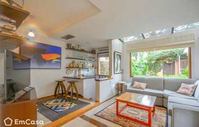 Imagem 3: Casa à venda em Sao Paulo