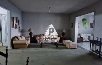 Imagem 4: Excelente apartamento de 4 quartos, 1 suíte, 2 banheiros, 1 vaga, andar...