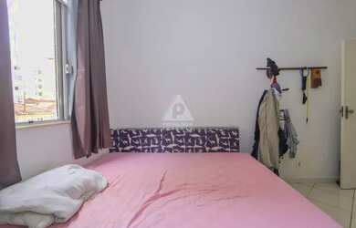 Imagem 12: Apartamento à venda, 1 quarto, 1 vaga, Flamengo - RIO DE JANEIRO/RJ