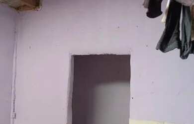 Imagem 5: SANTA MARIA OPORTUNIDADE QD 309 CASA DE 3 QUARTOS NA LAJE ÓTIMO LOCAL...