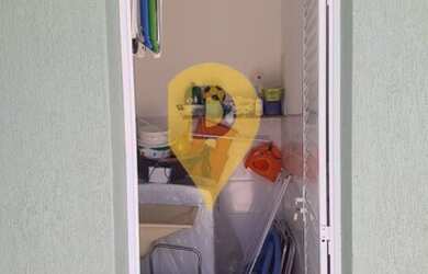 Imagem 2: Casa à venda, Balneário Praia Grande, Matinhos, PR