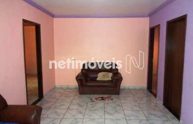 Imagem 13: Venda Casa São João Betim