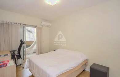 Imagem 16: Apartamento à venda, 2 quartos, 1 suíte, 1 vaga, Flamengo - RIO DE JANEIRO/RJ