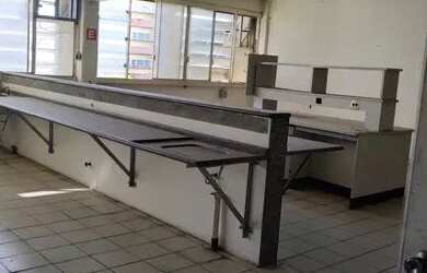 Imagem 10: Galpão/Depósito/Armazém para venda com 25524 metros quadrados em Jurubatuba...