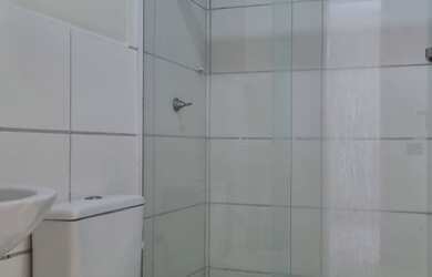 Imagem 8: LONDRINA - Apartamento Padrão - Gleba Fazenda Palhano