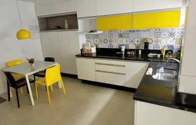 Imagem 11: Casa em Condomínio na Freguesia 2 qts sendo 1 suíte