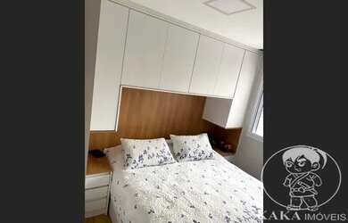 Imagem 11: Apartamento à venda - Brás