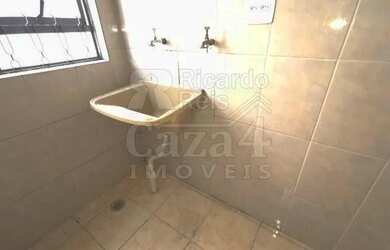 Imagem 11: São Paulo - Casa Padrão - Jardim Santa Cruz Campo Grande