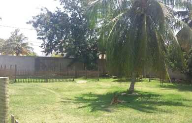 Imagem 2: Raridade Terreno em área nobre e tradicional, no Portinho