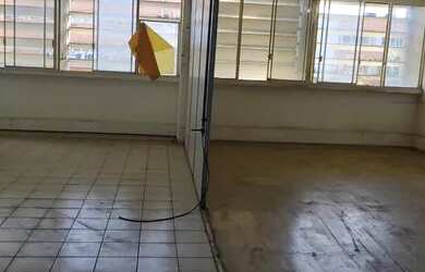 Imagem 11: Galpão/Depósito/Armazém para venda com 25524 metros quadrados em Jurubatuba...