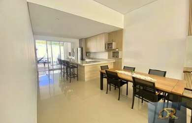 Imagem 3: maravilhosa casa a VENDA E LOCACAO cond Sunset Village Bragança Paulista...