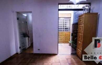 Imagem 15: Sobrado para venda próximo ao metro Bresser