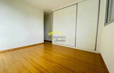 Imagem 10: Apartamento à venda, 3 quartos, 1 suíte, 2 vagas, Buritis - Belo Horizonte/MG