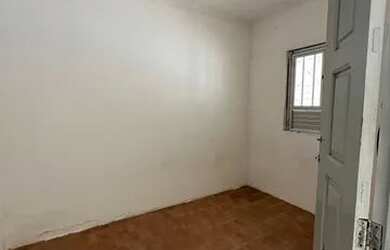 Imagem 2: Vendo chave de casa no João Alves