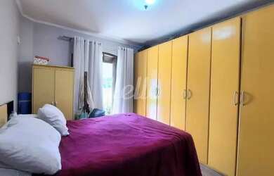 Imagem 6: São Paulo - Casa Comercial - Vila Prudente