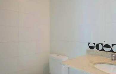 Imagem 12: Apartamento para Aluguel - Santo Amaro , 1 Quarto, 45 m2