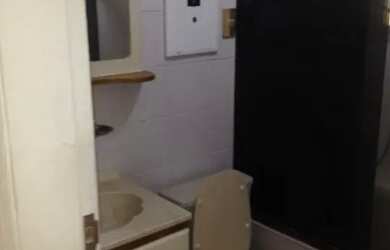 Imagem 12: Apartamento à venda com 3 dormitórios no Jardim Ester, São Paulo