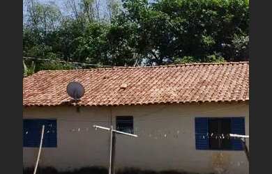 Imagem: A chácara possui 22800m² de Área e está localizado em Bady