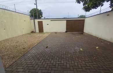 Imagem 3: Vendo casa na 1503 sul. Varanda, 128m² de Área, 2 Vagas na garageme3...