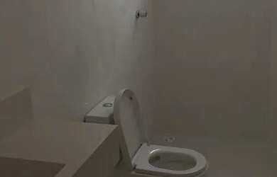 Imagem 2: Apartamentos à venda no Bairro Boa Vista em Conquista