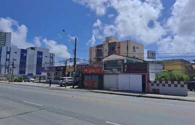 Imagem 2: Vendo Janga casa janga avenida 1.000.000