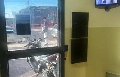 Imagem: O quarto está localizado em Eldorado, Contagem para alugar