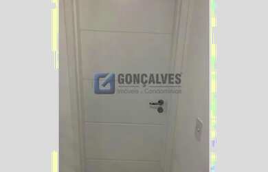 Imagem 2: Venda Apartamento Cobertura Santo Andre Campestre Ref 148806