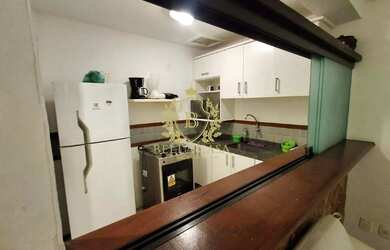 Imagem 5: Casa para locação em Condomínio Fechado Geribá Beach por R$4.690,00...