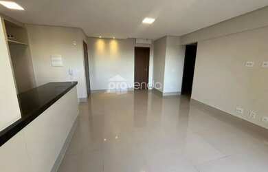 Imagem 6: RUA VV8 Q. AC3 L. AREA APART 1505 TORRE B 2 - TERRA MUNDI ELDORADO