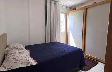 Imagem 7: OPORTUNIDADE 3 quartos em Praia das Gaivotas - Vila Velha - ES